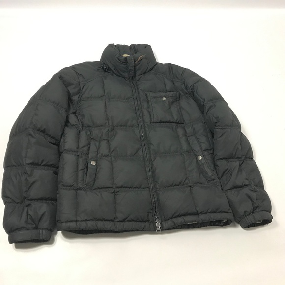 j crew expedition down jacket